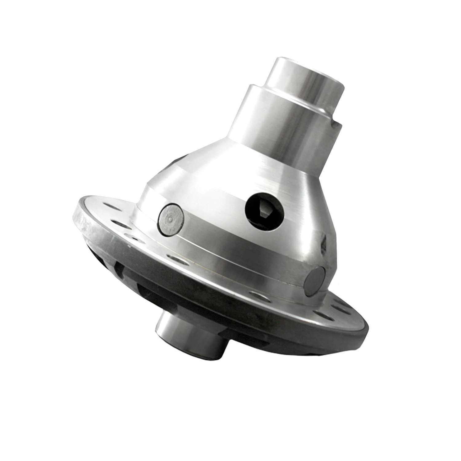 High Performance Yukon Ring Pinion Gear Set For Toyota 8 Inch In A 3.90 Ratio 29 Spline Yukon Gear Axle YG T8 390 29